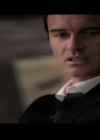 Charmed-Online-dot-NL-NipTuck5x09-1033.jpg