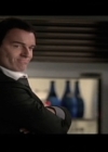 Charmed-Online-dot-NL-NipTuck5x09-1038.jpg