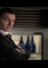 Charmed-Online-dot-NL-NipTuck5x09-1040.jpg