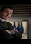 Charmed-Online-dot-NL-NipTuck5x09-1043.jpg