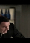 Charmed-Online-dot-NL-NipTuck5x09-1045.jpg