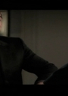 Charmed-Online-dot-NL-NipTuck5x09-1046.jpg