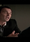 Charmed-Online-dot-NL-NipTuck5x09-1047.jpg