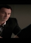 Charmed-Online-dot-NL-NipTuck5x09-1048.jpg