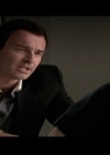 Charmed-Online-dot-NL-NipTuck5x09-1052.jpg