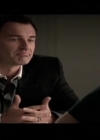 Charmed-Online-dot-NL-NipTuck5x09-1060.jpg