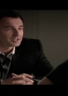 Charmed-Online-dot-NL-NipTuck5x09-1061.jpg
