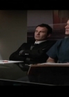 Charmed-Online-dot-NL-NipTuck5x09-1075.jpg