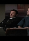 Charmed-Online-dot-NL-NipTuck5x09-1129.jpg