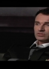 Charmed-Online-dot-NL-NipTuck5x09-1133.jpg