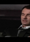 Charmed-Online-dot-NL-NipTuck5x09-1136.jpg