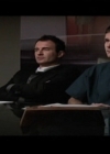 Charmed-Online-dot-NL-NipTuck5x09-1144.jpg