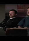 Charmed-Online-dot-NL-NipTuck5x09-1145.jpg