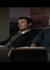 Charmed-Online-dot-NL-NipTuck5x09-1169.jpg