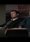 Charmed-Online-dot-NL-NipTuck5x09-1170.jpg