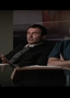 Charmed-Online-dot-NL-NipTuck5x09-1211.jpg