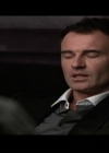 Charmed-Online-dot-NL-NipTuck5x09-1218.jpg