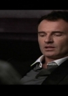 Charmed-Online-dot-NL-NipTuck5x09-1219.jpg