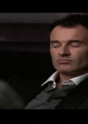 Charmed-Online-dot-NL-NipTuck5x09-1226.jpg