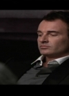 Charmed-Online-dot-NL-NipTuck5x09-1227.jpg