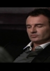 Charmed-Online-dot-NL-NipTuck5x09-1228.jpg