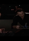 Charmed-Online-dot-NL-NipTuck5x09-1242.jpg