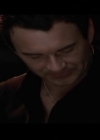 Charmed-Online-dot-NL-NipTuck5x09-1247.jpg