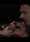 Charmed-Online-dot-NL-NipTuck5x09-1262.jpg