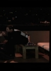 Charmed-Online-dot-NL-NipTuck5x09-1272.jpg