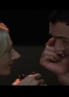 Charmed-Online-dot-NL-NipTuck5x09-1276.jpg