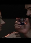 Charmed-Online-dot-NL-NipTuck5x09-1279.jpg