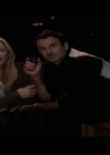 Charmed-Online-dot-NL-NipTuck5x09-1284.jpg