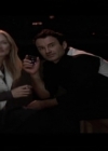 Charmed-Online-dot-NL-NipTuck5x09-1285.jpg