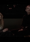 Charmed-Online-dot-NL-NipTuck5x09-1292.jpg