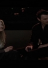 Charmed-Online-dot-NL-NipTuck5x09-1293.jpg