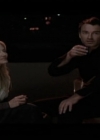 Charmed-Online-dot-NL-NipTuck5x09-1294.jpg