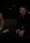 Charmed-Online-dot-NL-NipTuck5x09-1302.jpg