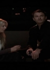 Charmed-Online-dot-NL-NipTuck5x09-1303.jpg