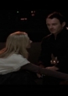 Charmed-Online-dot-NL-NipTuck5x09-1304.jpg