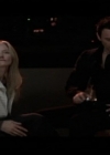 Charmed-Online-dot-NL-NipTuck5x09-1305.jpg