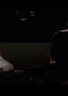 Charmed-Online-dot-NL-NipTuck5x09-1306.jpg
