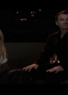 Charmed-Online-dot-NL-NipTuck5x09-1307.jpg