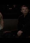 Charmed-Online-dot-NL-NipTuck5x09-1333.jpg