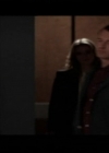 Charmed-Online-dot-NL-NipTuck5x09-1860.jpg