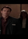 Charmed-Online-dot-NL-NipTuck5x09-1861.jpg