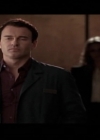 Charmed-Online-dot-NL-NipTuck5x09-1862.jpg