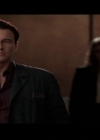 Charmed-Online-dot-NL-NipTuck5x09-1863.jpg