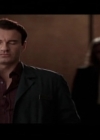 Charmed-Online-dot-NL-NipTuck5x09-1864.jpg