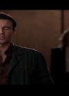 Charmed-Online-dot-NL-NipTuck5x09-1865.jpg