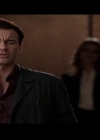 Charmed-Online-dot-NL-NipTuck5x09-1866.jpg